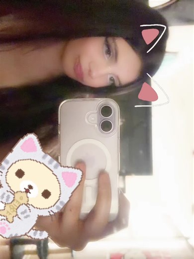 kitty! #cutecore🎀🦴🍮🐾 #kitty #fyp #roblox #lipsync | roblox