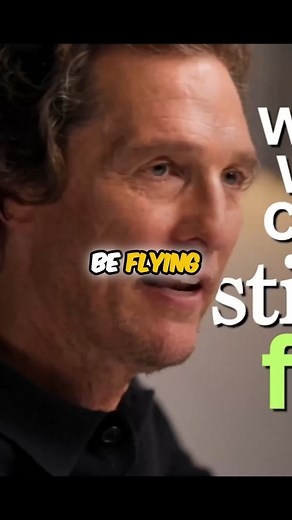 #27 Don't Quit Early_ Why Perseverance Is Key to Success | Mindset Fuel Grit