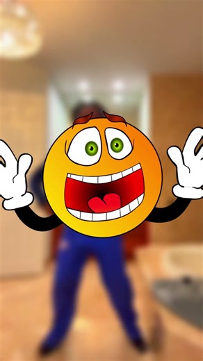 IShowSpeed Tried A Viral Dance And Instantly Regretted It! | #shorts #youtubeshorts #fyp