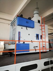 [Hot Item] Customizable Vibrating Hopper Feeder for Streamlined Material Handling