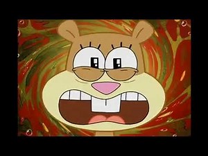 Shrek's Roar Crossover