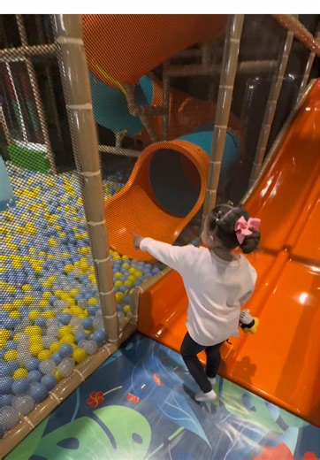 #foryoupage #family #fyp