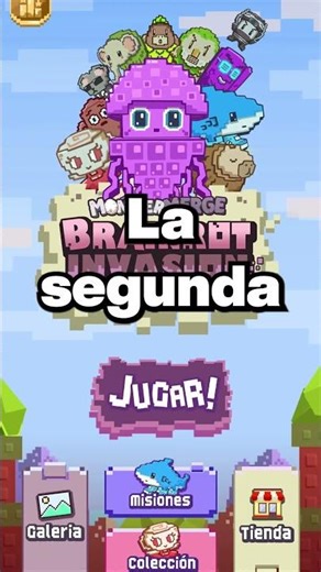 QUE ELIGES???? VERSION SAMMY #roblox #stealabrainrot #99nightintheforest #brainrot #robloxedit
