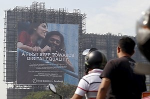 Here’s How Free Basics Is Actually Being Sold Around The World