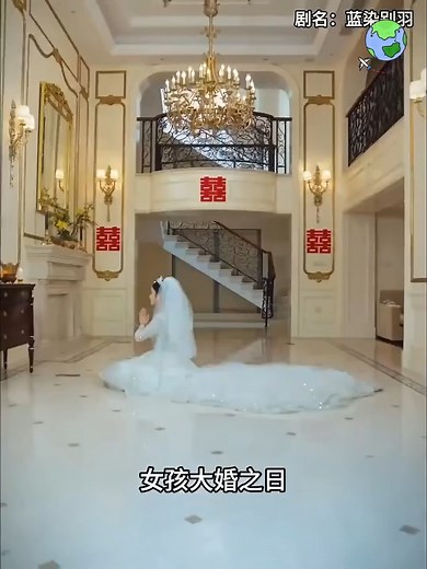 Wrestling Highlights on Reels