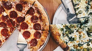 What is the S&P 500?