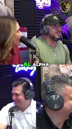 Car Repossession Story: From Debt to Redemption! #shorts