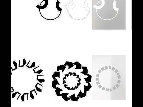 Shape Building Tutorial