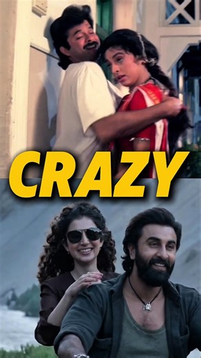 Films With Crazy 💀 Dialogues Part 4 #anilkapoor #rabirkapoor #sridevi