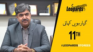 559 reactions · 176 shares | It's time for another amazing episode of...