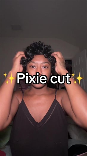 Exciting Pixie Cut Wig Review and Styling Tips