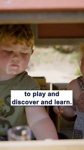 Get to know the Bright Horizons difference—exceptional early education and care. Come visit us soon—find a center near you. | Bright Horizons