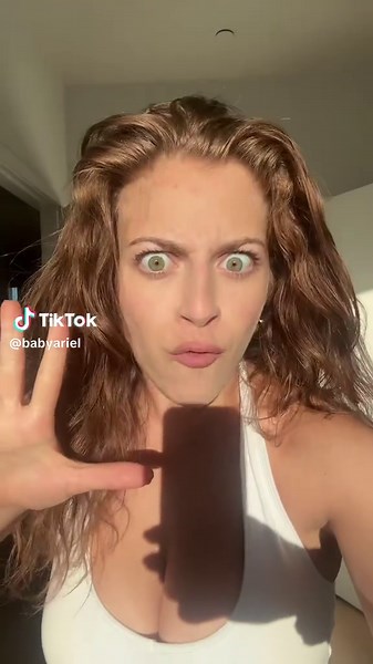 Baby Ariel's Musical Journey: Igniting Passion and Talent