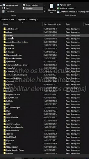 Tutorial Purity Bank install #producer #Purity #Presets #Plugg #Pluggnb #flstudio