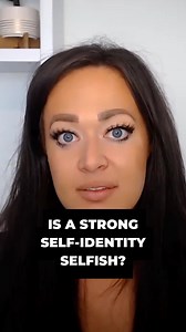 Can you be open to growth and change – yet have a strong...