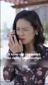 Movies 2014! Part 1 | Elite Love Dramas