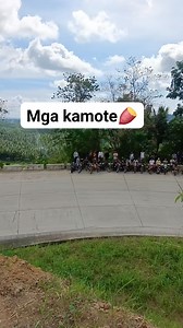 36 reactions | Joke lang mga buddy 藍 | Jocel Marcial Paris | Facebook