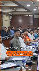 26K views · 767 reactions | Master ne kiya kaha?️ #teachers #Pakistan #educational #schools #eCommerceWala | Ecommerce Wala | Facebook