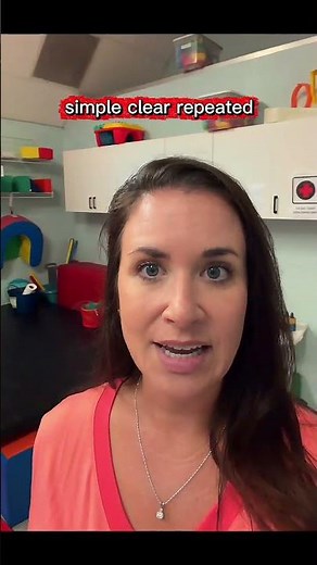 Therapist Secret: Why Social Stories Stop Toddler Biting FAST
