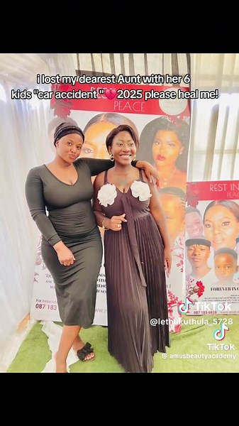 Unique Funeral Vehicle Designs for Memorial Services