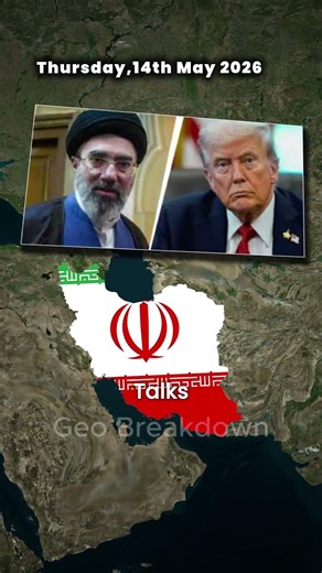 World Breaking News Today 🌍 | Trump-Xi Summit, Russia Attacks Ukraine, Iran Strikes & BRICS Tension