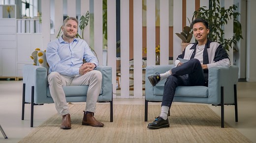 What if my teen doesn't want help with their mental health?