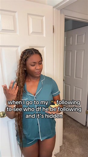 Lameeee😒 #trending #viral #fyp | following