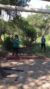 Power Park Fitness is one of my FAVORITE places to workout! Not only does it challenge you physically, but mentally as well. Conquering obstacles all while getting a good workout, what could be better!? Stay tuned, because in the coming weeks we will heading out to Power Park as part of my Saturday morning Wonder Woman Training! - - - - - #StayFitLoveLife #radiantliving #womenbuildingupwomen #ilovewhatigettodo #lifestylecoaching #accountability #beetstrong #BeetElite #eggwhitesteam #Eatology #Te