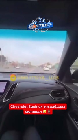 MOSHINA BOZOR N1🔵 // AUTO // AVTO // CARS // ENG ARZONI | Chevrolet Equinox“ни дабдала қилишди 😥🤦🏽‍♂️👇🏽 | Instagram