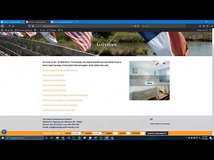 TCMS Training: Dashboard View