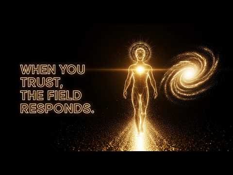 This Is What Really Happens When You Trust the Power of Quantum Consciousness
