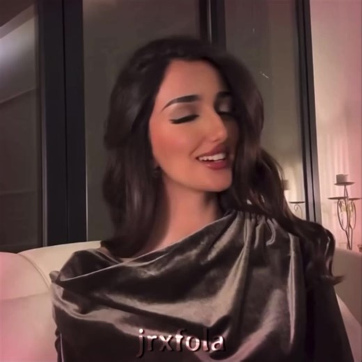 وبحببك بكل ما فياا🥺💘! @فَلك|Falak #favperson #flk #explorer #editor #fyp