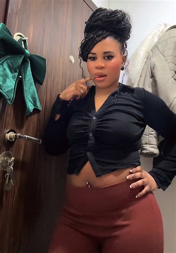 #chocolategirl #macedoniantiktok #macedonia #skopje #skopje🇲🇰