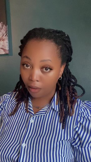 Sungura Dance TikTok Compilation