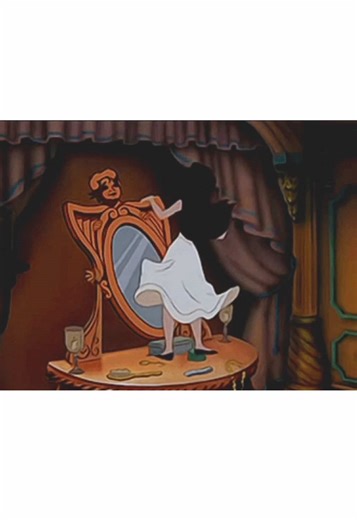 #mealoneinmyroom #fyp #tumblr #leo | tumblr