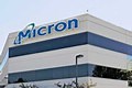 Micron is first to market with phase-change memory (PCM)