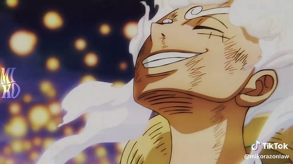 One Piece Epic Musical Edits and Highlights