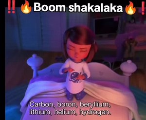 The Boss Baby: Funny Moments Compilation