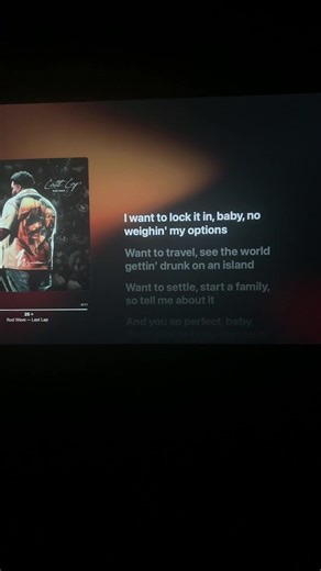 25-rod wave #25 #rodwave #fyp #applemusic #lyricsvideo | 25 rod wave