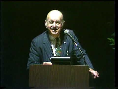 Mr. George Jenkins , Publix in motion through the years.