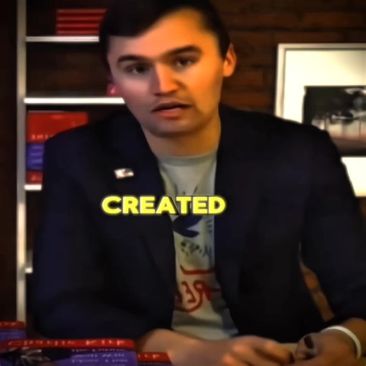 Breaking Bad Analysis: Walter White's Transformation