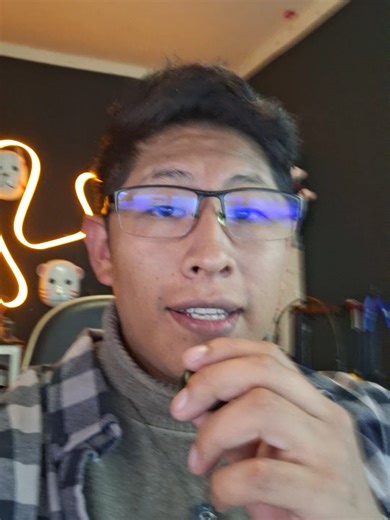 Robótica educativa 2026 #rantech