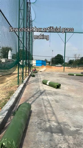 Junaid Khan Khan on Instagram: "New cricket box making #facebookreelsviral #fb #shortsvideosシ #instareels #insta #viral #tranding #viratkohli #short #trandingreels"