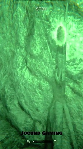 Outlast 2 Scared Me to Death 💀#outlastshorts #jumpscare #shorts