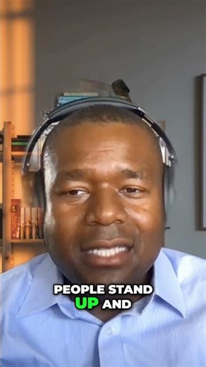 General's Transition From Military Power to Civilian Life