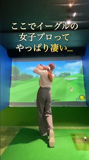 【ヨネックスカントリークラブ】スタッフKのゴルフ場紹介 Part③