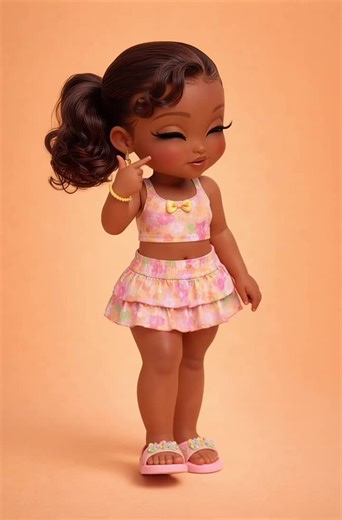 Aunty genie isn’t here to play 😂🔥🔥 #dance #foryoupage❤️❤️ #viral #fyp #fypシ゚viral