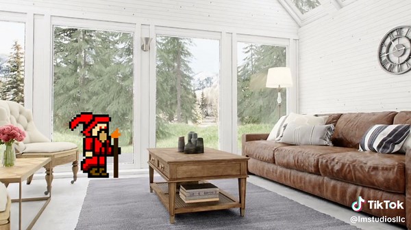 Iron Deficiency #knightsofbelmont #kobe #funny #animated #comedy #meme #memecut #fypage #trending #CapCut