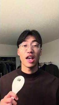 These robots are changing fashion #fashiontech #fashion #technology #gentlemonster