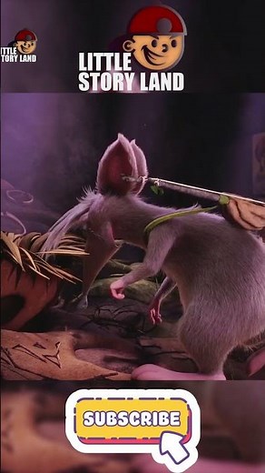 "Noah's Ark: The Ultimate Adventure – Must-See Animated Movie for the Whole Family!"#animation